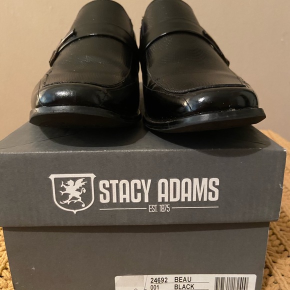 STACY ADAMS - Picture 7 of 7